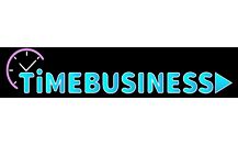 Timebusiness.info Timebusiness.info