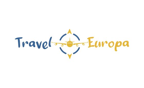 Traveleuropa.Ro