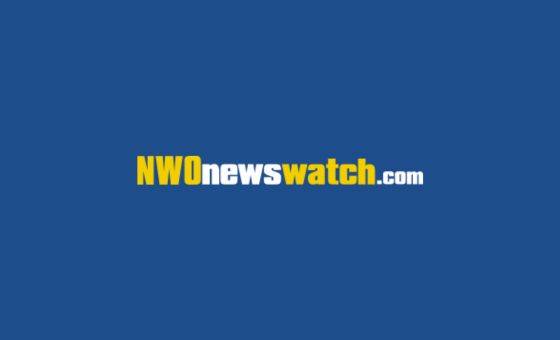 NWO News Watch
