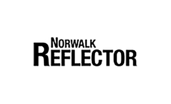 Norwalk Reflector