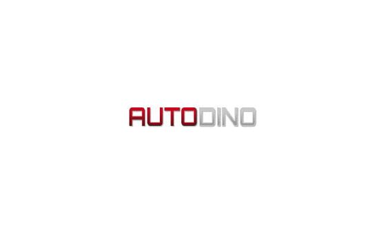 Autodino.de