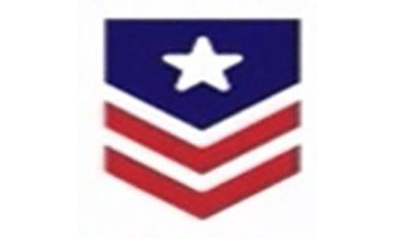 Military-discount.com