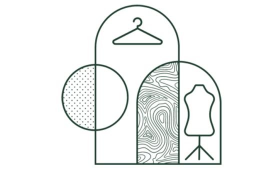 Fabric Confirm