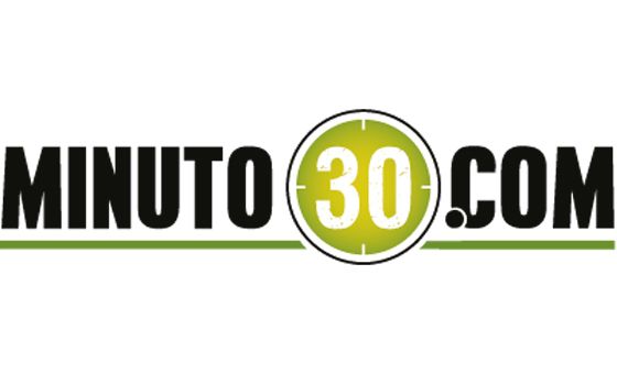 Minuto 30