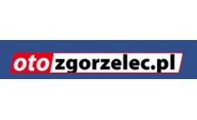 Otozgorzelec.pl Otozgorzelec.pl