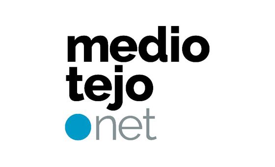 Médio Tejo