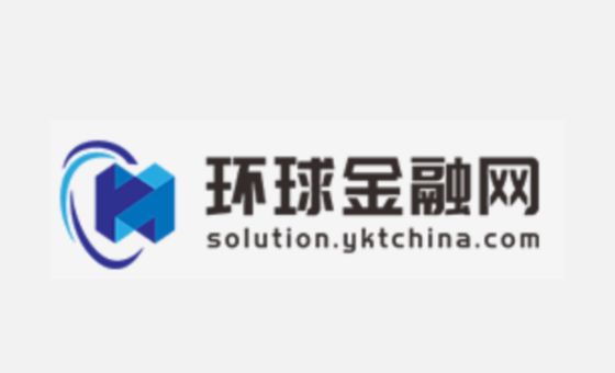 Solution.yktchina.com