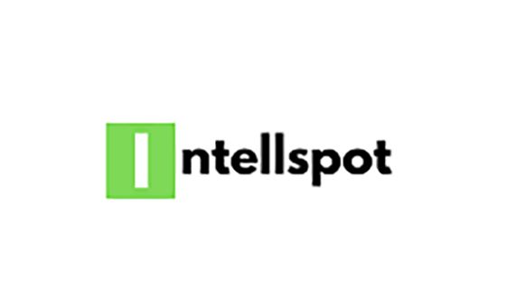 Intellspot