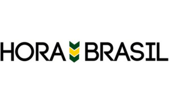 Horabrasil.com.br