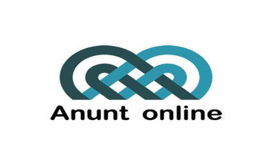 Anuntonline.eu