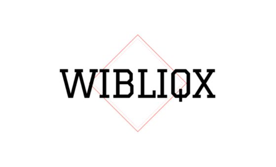 Wibli QX Wibli QX