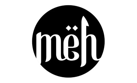 Middleeastheadlines.com