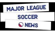 Majorleaguesoccernews.com