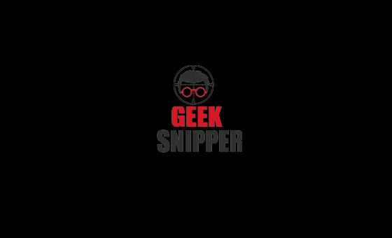 Geeksnipper.com