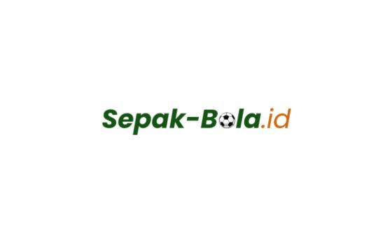 Sepak-Bola.id