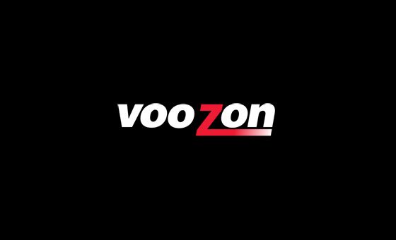 Voozon.com