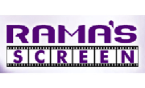 Ramascreen.com
