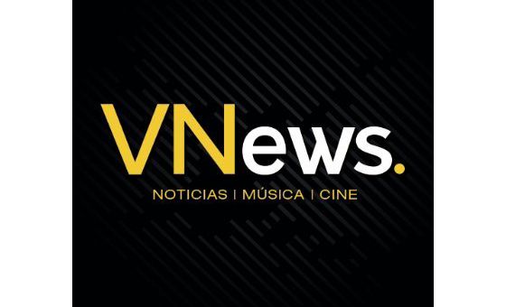 Vyral-news.com
