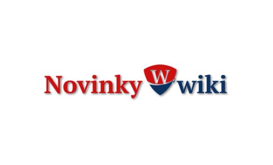 Novinky.wiki
