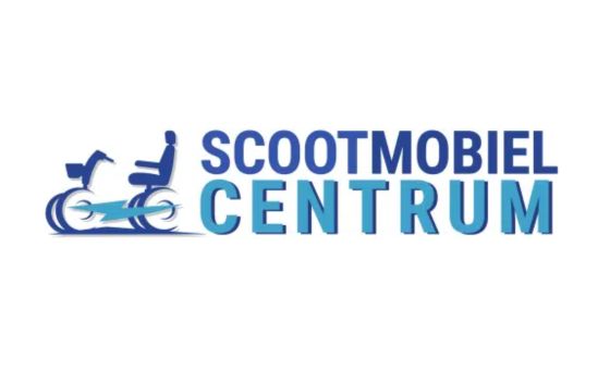 Scootmobiel Centrum