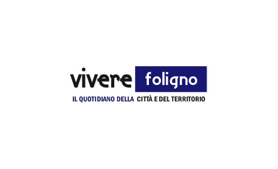 Viverefoligno.it