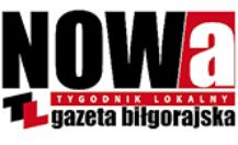 Gazetabilgoraj.Pl