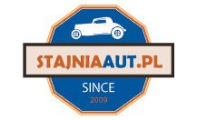 Stajniaaut.pl