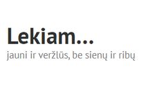 Lekiam.travel.blog