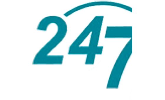 247digitallearning.com