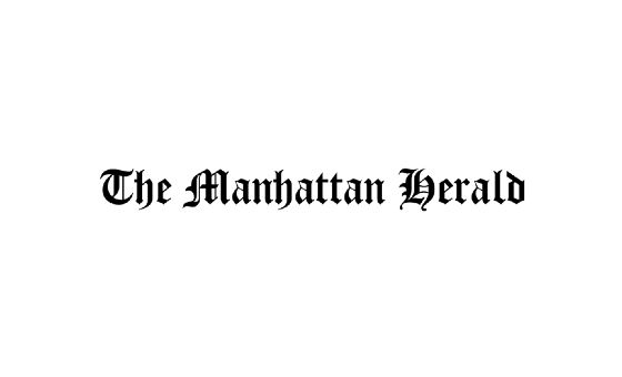 The Manhattan Herald