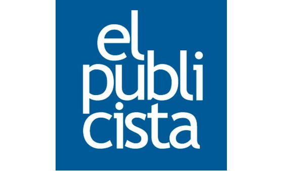Elpublicista.es Elpublicista.es