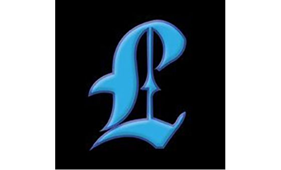 Ellwood City Ledger