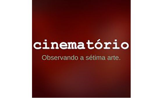 Cinematorio.com.br