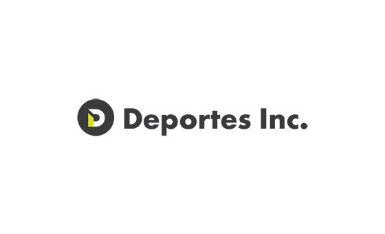 Deportesinc.com