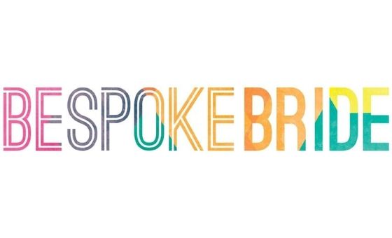 Bespoke-Bride.com