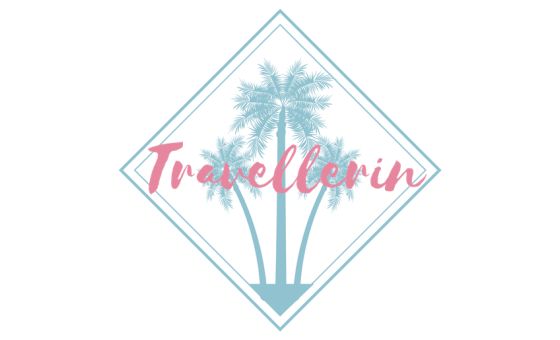 Travellerin.De