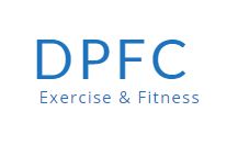 Destinationspersonalfitnesscoaching.com