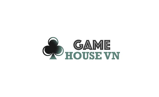 Gamehousevn.com