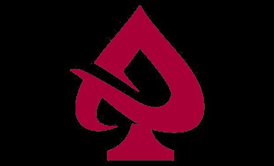 Jampoker.org