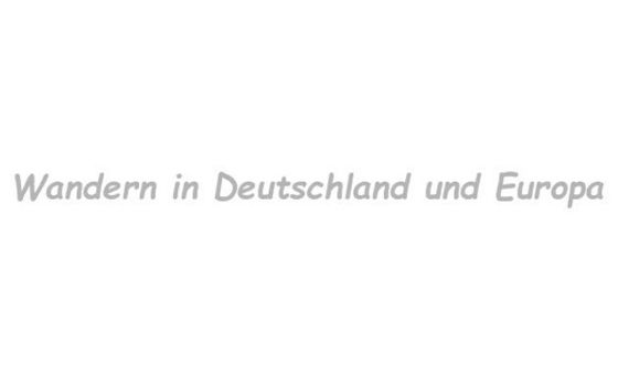 Badischewanderungen.de