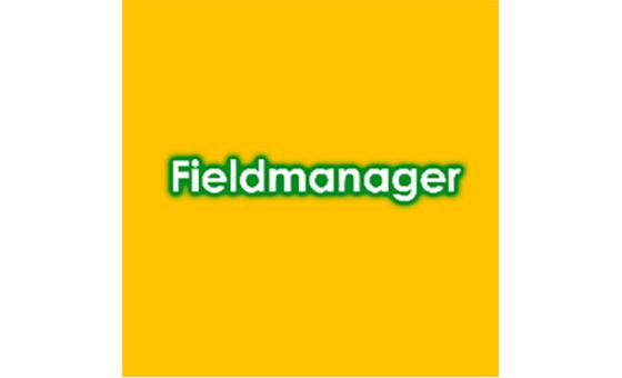 Fieldmanager.nl Fieldmanager.nl