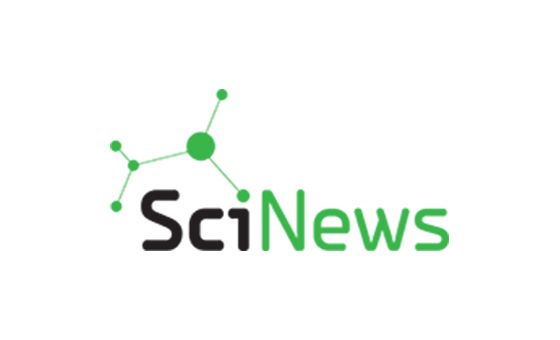 SCI News