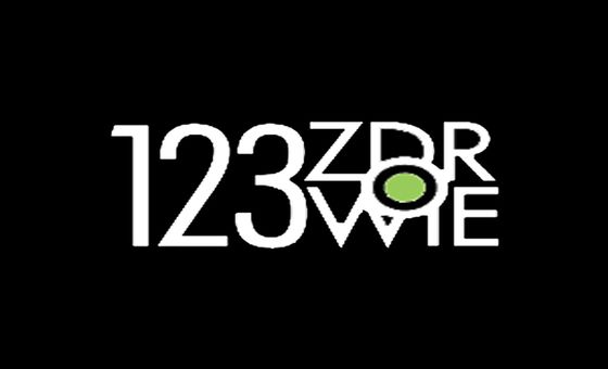 123zdrowie.pl