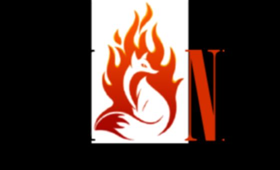 Firefoxosnews.com
