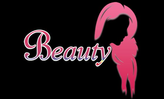 Worldbeautytips.com Worldbeautytips.com