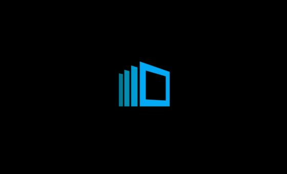 Lesrequinsmarteaux.org Lesrequinsmarteaux.org