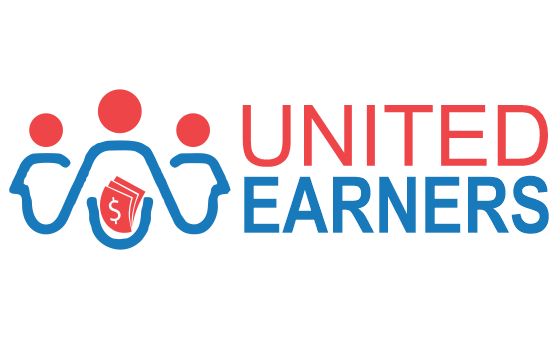 Unitedearners.com