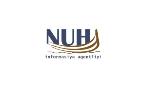 NUH.az