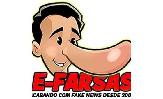 E-Farsas