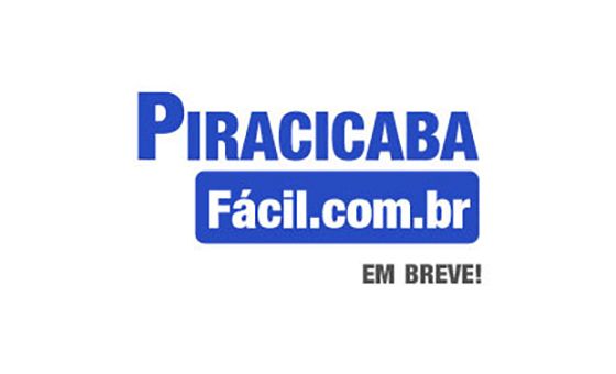 Piracicaba Fácil